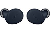 JABRA Elite 7 Active ANC Sport  - Véritables écouteurs sans fil (In-ear, Navy)