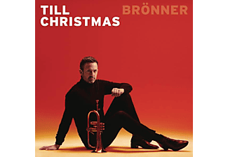 Till Brönner - Christmas [CD]
