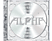 CL - Alpha (CD)