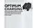 PROMATE PowerCube - Appareil de chargement (Noir)