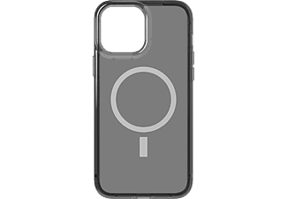 TECH21 Evo Tint MagSafe voor iPhone 13 Pro Max Grijs