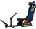 PLAYSEAT Evolution Pro Red Bull - Chaise de jeu (Bleu)