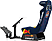 PLAYSEAT Evolution Pro Red Bull - Chaise de jeu (Bleu)
