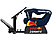 PLAYSEAT Evolution Pro Red Bull - Chaise de jeu (Bleu)