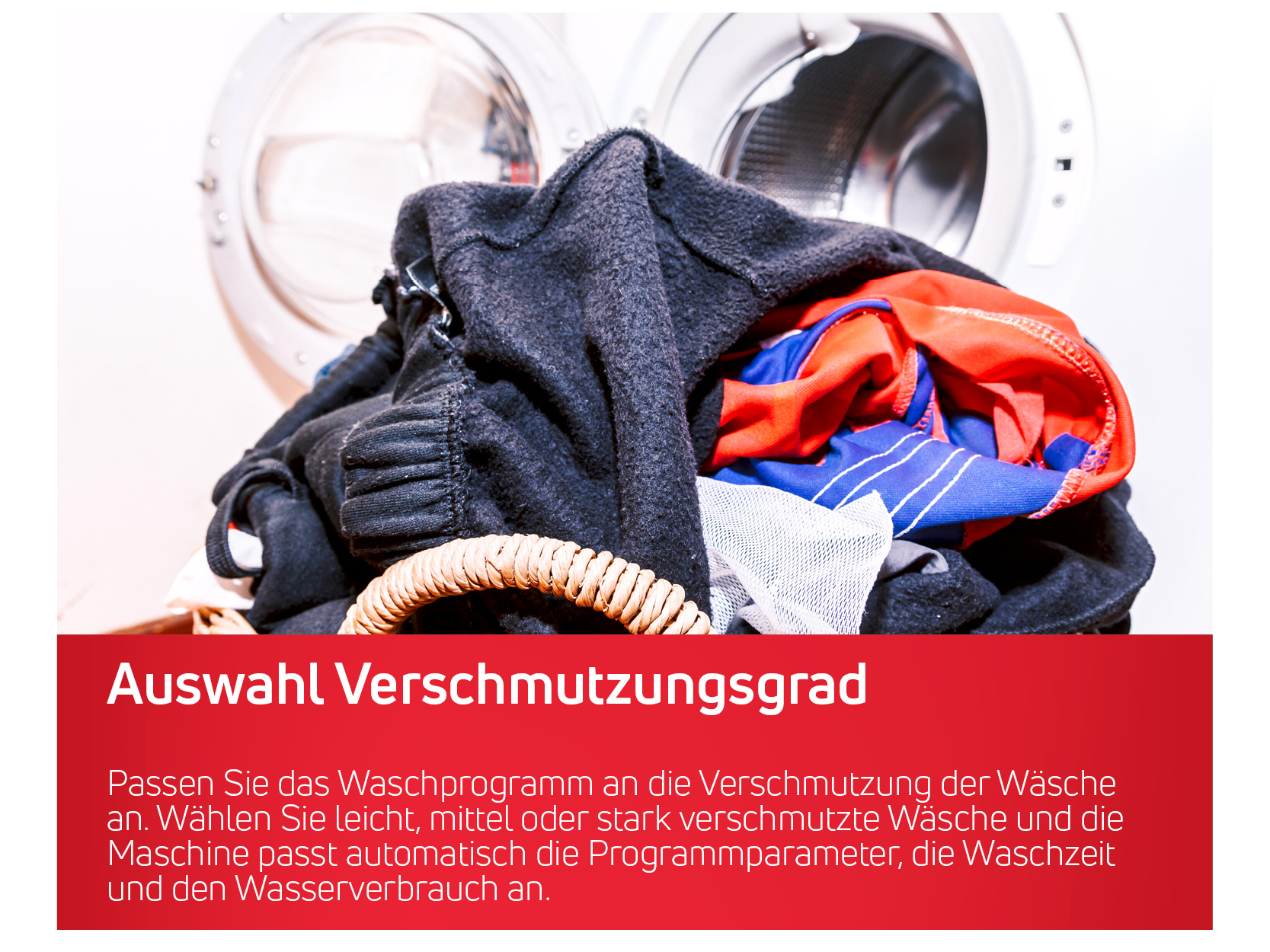 AMICA 070 484 B) U/Min., (8 WA Waschmaschine kg, 1400