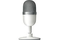 RAZER Seiren Mini Streaming Microfoon - Mercury