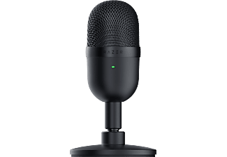 RAZER Mini Microfoon | Zwart MediaMarkt