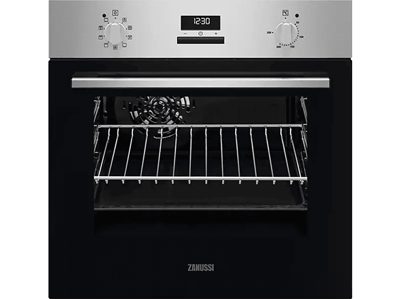 Forno Ventilato Elemento Per Zanussi ZCE620X 2000 Watt - Foto 7
