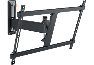 VOGELS TVM 3625B - TV-Wandhalterung (40 " bis 77 "), Schwarz