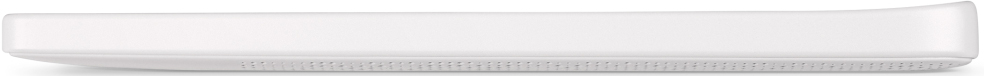 KOBO E-reader Libra 2 Blanc (N418-KU-WH-K-EP)