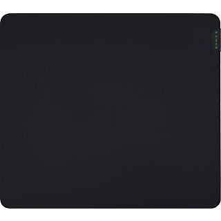 RAZER Gigantus V2 L Muismat - Zwart