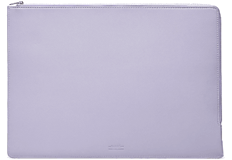 HOLDIT Laptopfodral 16" - Lavender