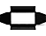 LUME CUBE Panel Pro - Accessories (Schwarz)