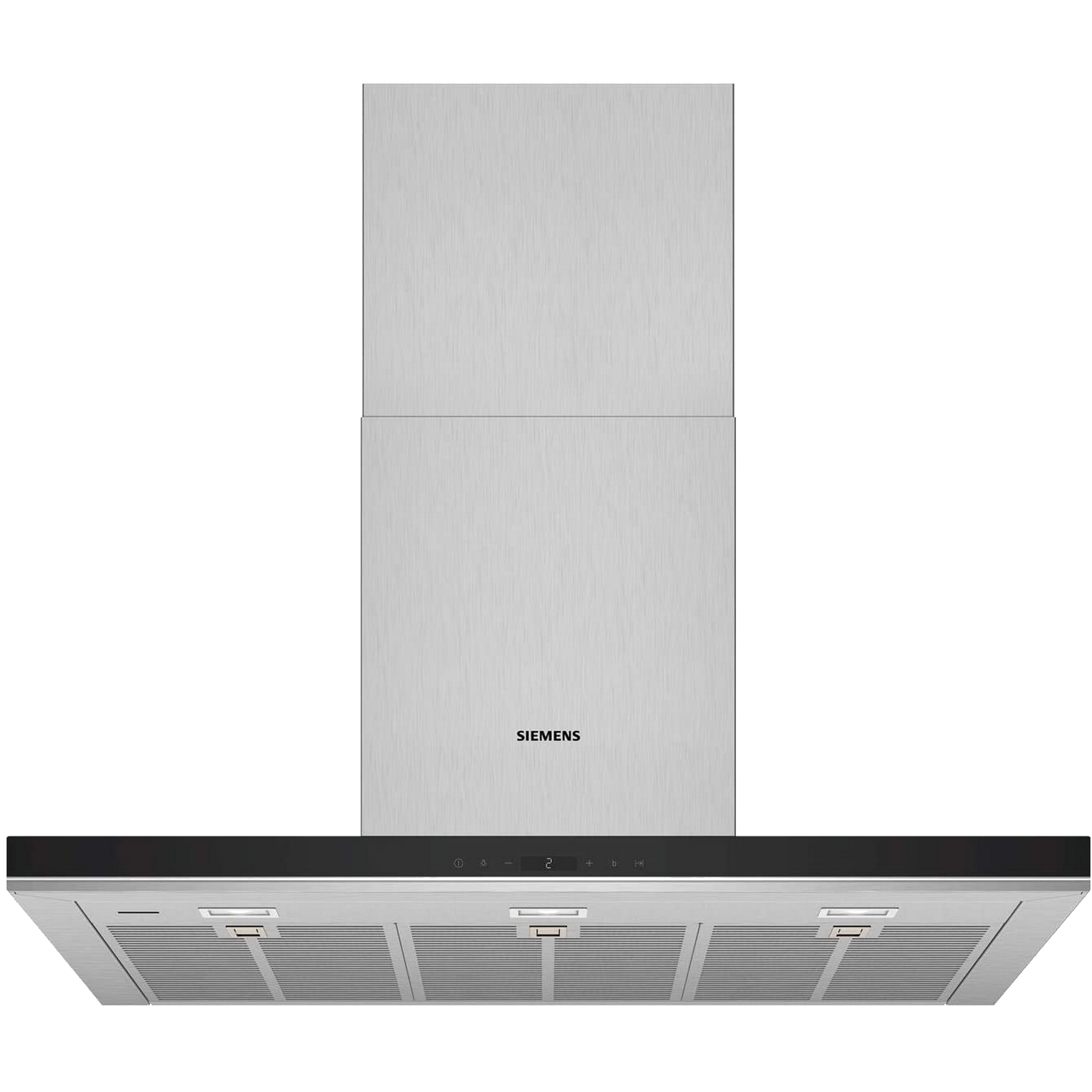 Siemens Lc91bur50 900 decorativa instalación cocinainstalación placa horno y campanadesinstalar retirar desinstcampdesinstalar desinsttriogarantía 3 años adicionales hasta 1000 euros pvp iq700 90cm en clase 90 pared metallic wifi home connect motor iqdrive 601 m3h 89.8 964 920