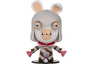 Ubisoft Heroes: Rabbid Ezio figura