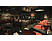 PS5 - Alan Wake Remastered /F