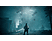 PS5 - Alan Wake Remastered /F