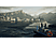 PS5 - Alan Wake Remastered /F