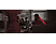 PS5 - Alan Wake Remastered /F