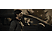 PS5 - Alan Wake Remastered /F