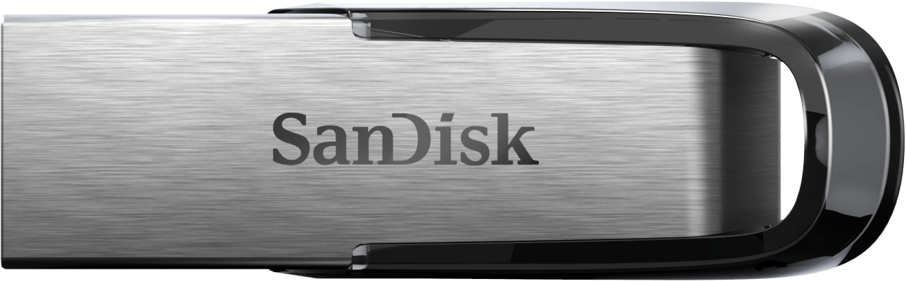 MediaMarkt Sandisk Ultra Flair 256gb 150mb/s Usb 3.0 aanbieding