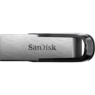 SANDISK Ultra Flair 256GB 150MB/s USB 3.0