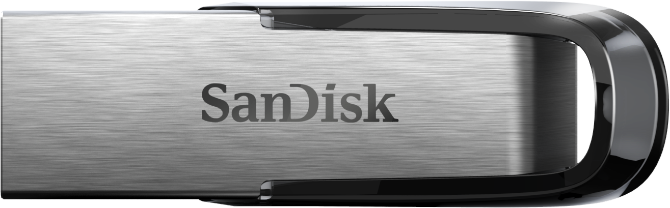 MediaMarkt Sandisk Ultra Flair 512gb 150mb/s Usb 3.0 aanbieding