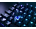 STEELSERIES Clavier gaming Apex 5 RGB AZERTY Noir (64536)