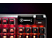 STEELSERIES Clavier gaming Apex 5 RGB AZERTY Noir (64536)