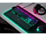 STEELSERIES Gaming toetsenbord Apex 5 RGB AZERTY Zwart (64536)