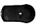 STEELSERIES Draadloze gaming muis Rival 3 Zwart (62521)