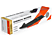 STEELSERIES Tapis de souris gamer QCK Edge XL (63824)