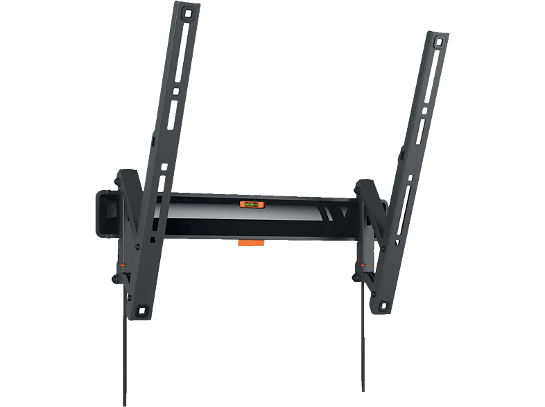 VOGELS TVM 3415B Comfort Tilt - TV-Wandhalterung (32 bis 65 ), Schwarz