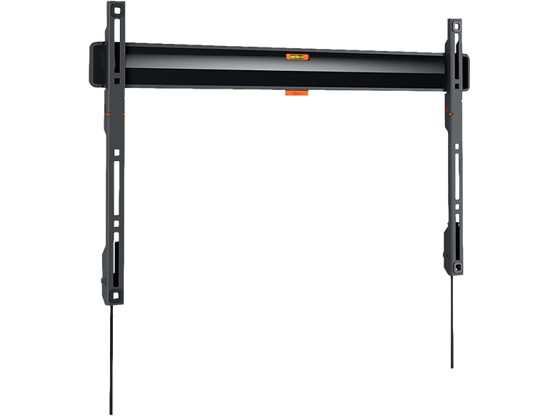 VOGELS TVM 3605B Comfort Fix - TV-Wandhalterung (40 bis 100 ), Schwarz