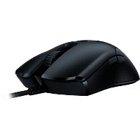 Razer Viper 8KHz Ambidextrous Bedrade Gaming Muis