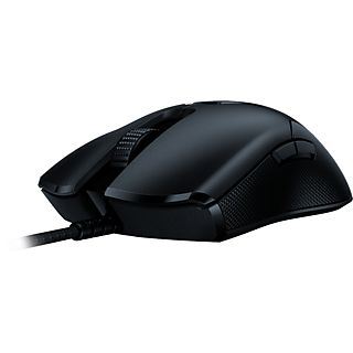 RAZER Viper 8KHz Ambidextrous