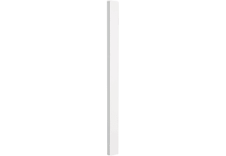 VOGELS Chemin de câble 80 cm Blanc (TVA 6000 WHT)