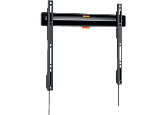 VOGELS TVM 3405B Comfort Fix - TV-Wandhalterung (32 " bis 77 "), Schwarz