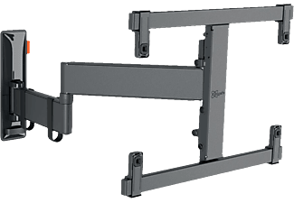 VOGELS TVM 3465B Comfort OLED Full Motion - Support mural pour télé (32 " à 65 "), Noir