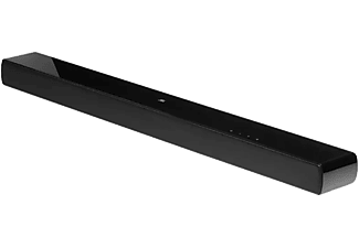 JBL SB 120 2.0 soundbar beépített mélynyomóval