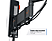 VOGELS TVM 3445B Comfort Full Motion - Staffa per il montaggio a parete (32 " a 65 "), Nero