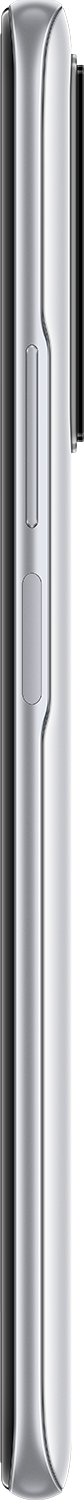 XIAOMI 11T - 128 GB Wit