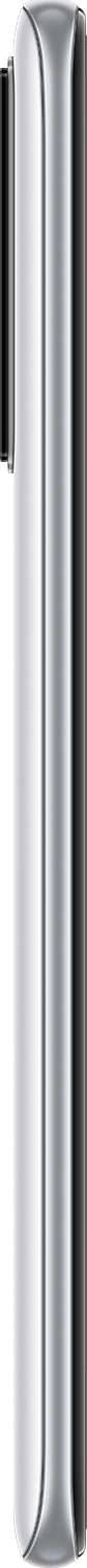 XIAOMI 11T - 128 GB Wit