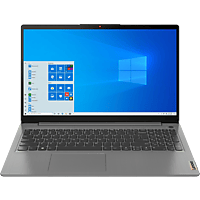 15.6 FULLHD - Ryzen 7 5700U - 8GB RAM -