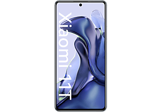 XIAOMI 11T - 128 GB Blauw