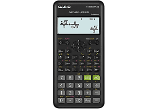 CASIO FX-350 ES Plus 2E tudományos számológép