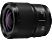 PANASONIC LUMIX S 24mm F1.8 - Festbrennweite(Panasonic L-Mount, Vollformat)