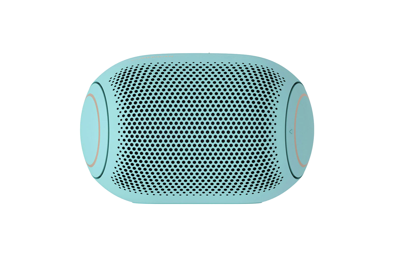 LG XBoom Go PL2B Bluetooth Hoparlör Mavi