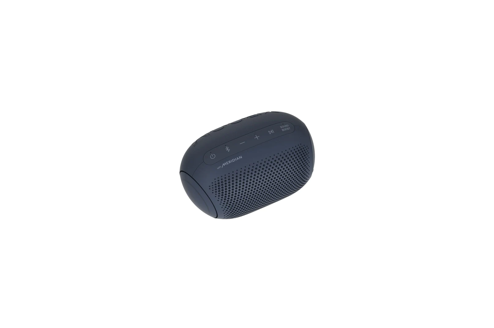 LG XBoom Go PL2 Bluetooth Hoparlör