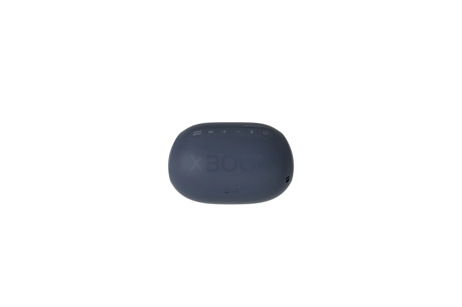 LG XBoom Go PL2 Bluetooth Hoparlör